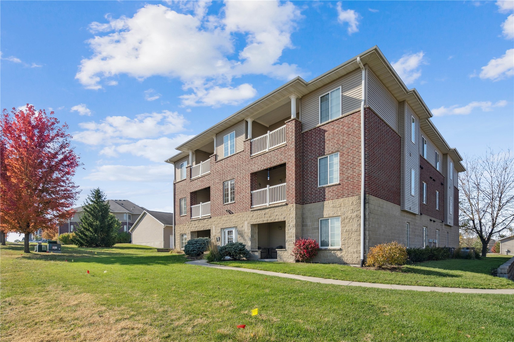 315 Taft Avenue Iowa City IA 52245
