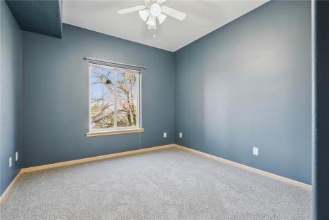 315 Taft Avenue Iowa City IA 52245