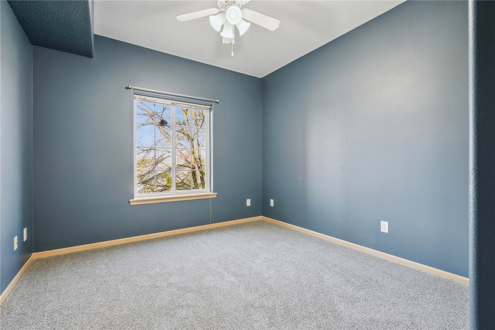 315 Taft Avenue Iowa City IA 52245
