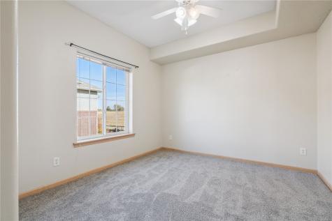 315 Taft Avenue Iowa City IA 52245