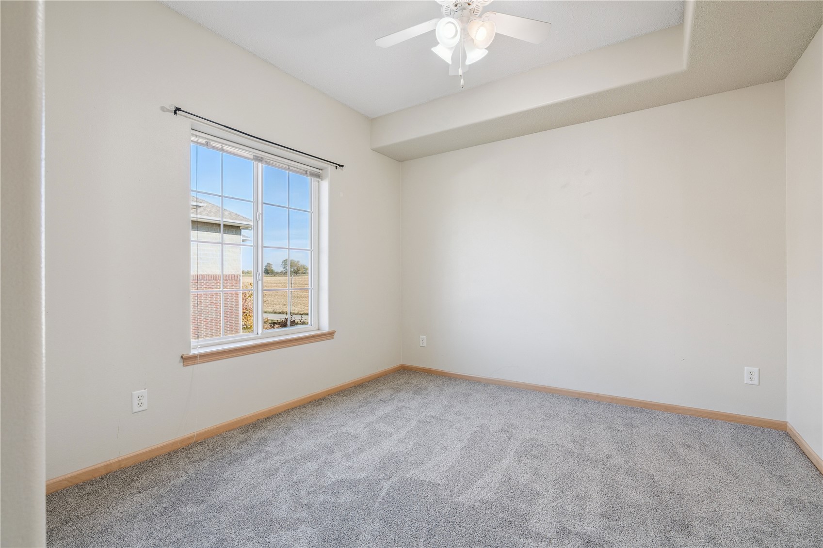 315 Taft Avenue Iowa City IA 52245
