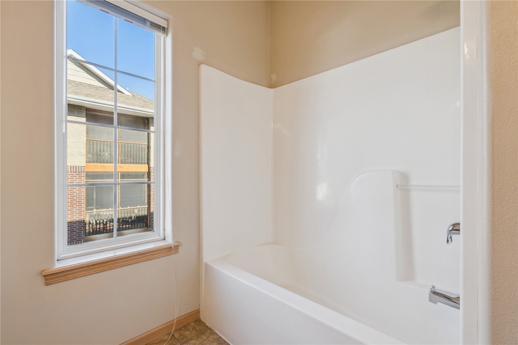 315 Taft Avenue Iowa City IA 52245