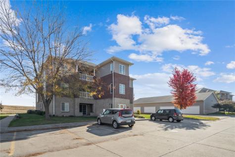 315 Taft Avenue Iowa City IA 52245