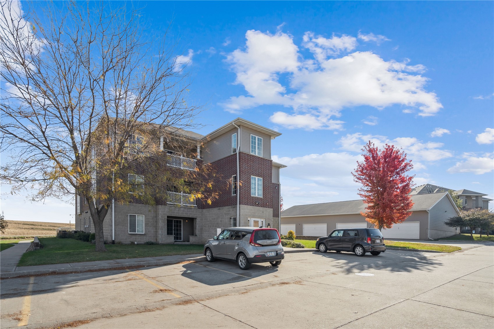 315 Taft Avenue Iowa City IA 52245