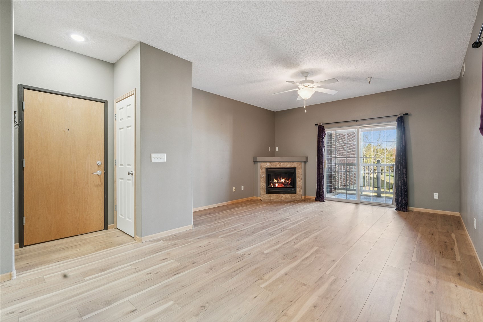 315 Taft Avenue Iowa City IA 52245