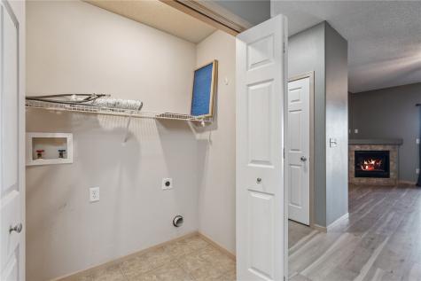 315 Taft Avenue Iowa City IA 52245