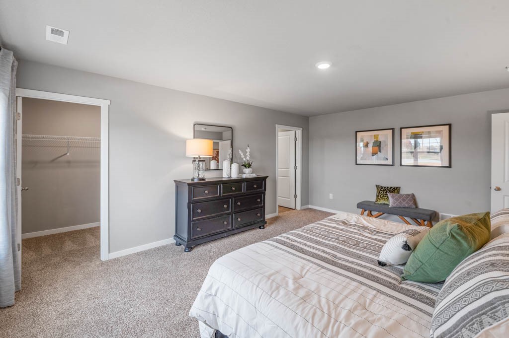 2431 Chloe Lane Hiawatha IA 52233