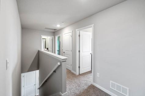 2431 Chloe Lane Hiawatha IA 52233
