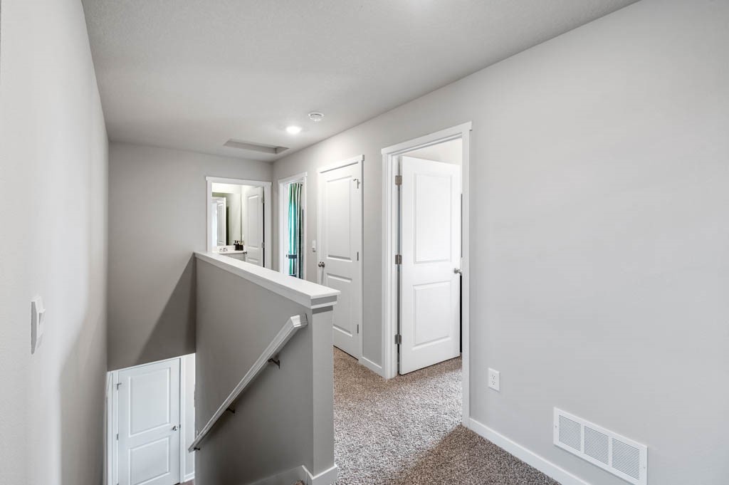 2431 Chloe Lane Hiawatha IA 52233