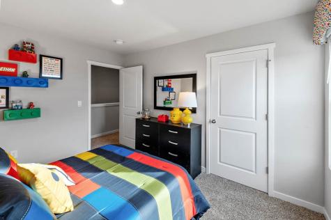 2431 Chloe Lane Hiawatha IA 52233