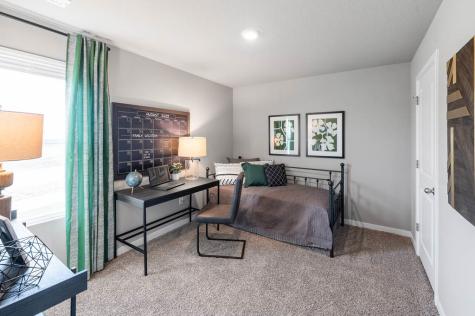 2431 Chloe Lane Hiawatha IA 52233