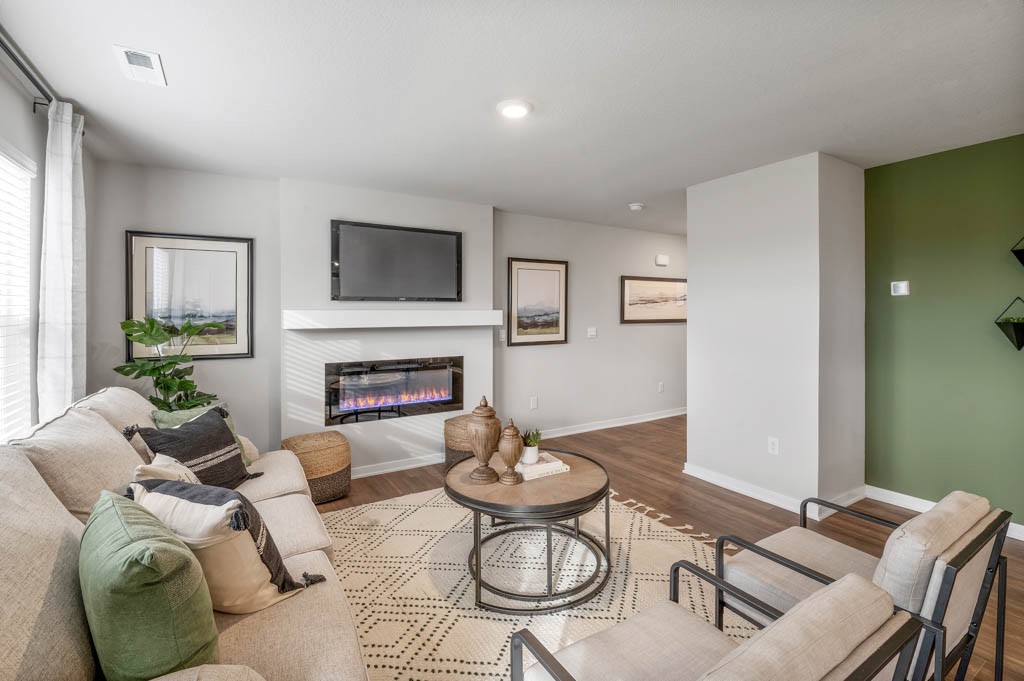 2431 Chloe Lane Hiawatha IA 52233
