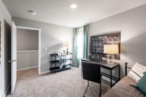 2431 Chloe Lane Hiawatha IA 52233