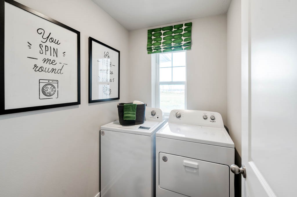2431 Chloe Lane Hiawatha IA 52233