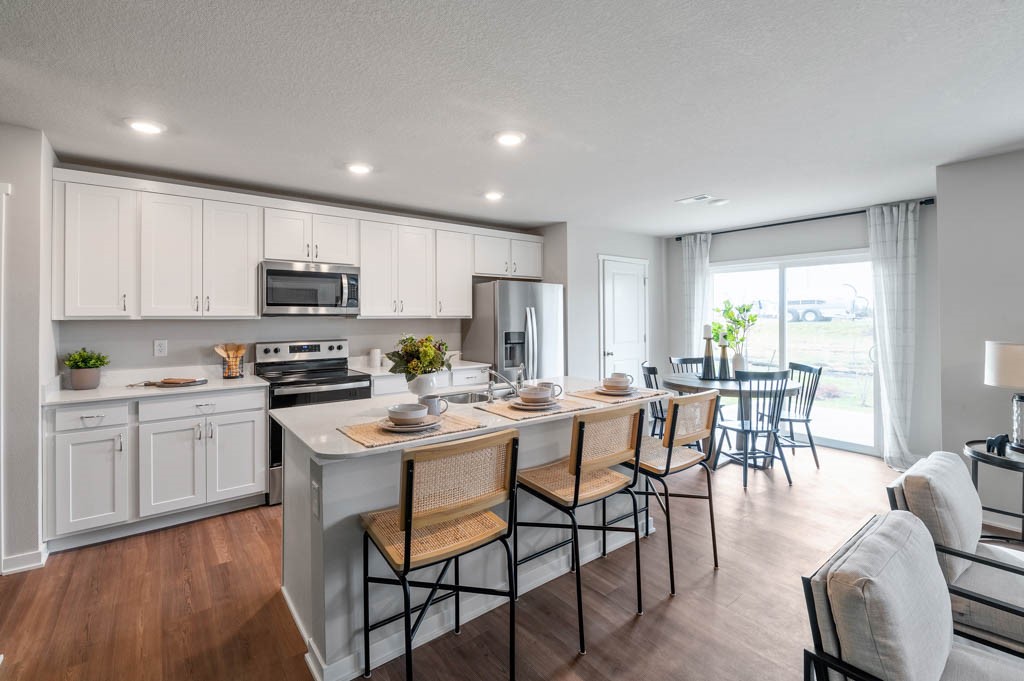 2431 Chloe Lane Hiawatha IA 52233