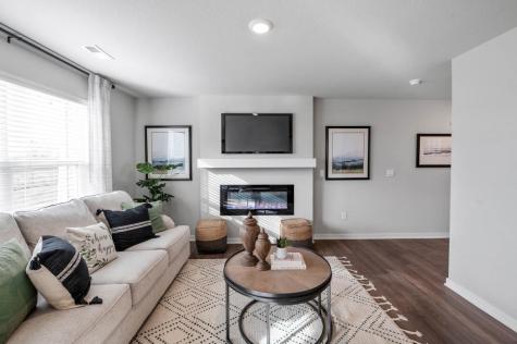 2431 Chloe Lane Hiawatha IA 52233