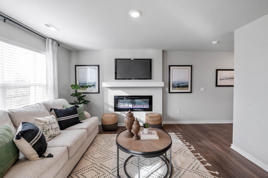 2431 Chloe Lane Hiawatha IA 52233