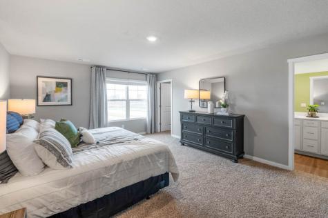 2431 Chloe Lane Hiawatha IA 52233
