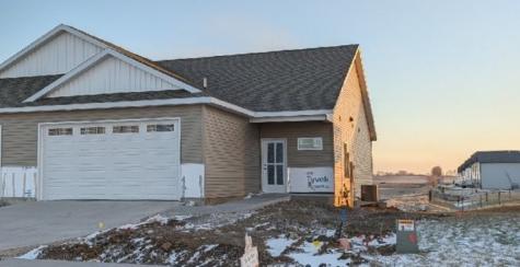 2057 Suttner Drive North Liberty IA 52317