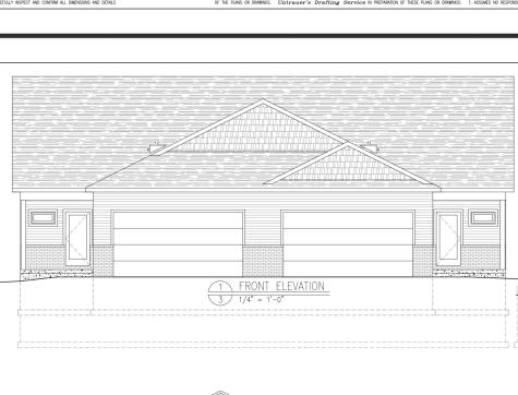 2057 Suttner Drive North Liberty IA 52317