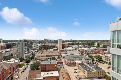 404 E College Street Iowa City IA 52240