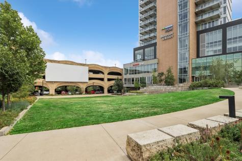 404 E College Street Iowa City IA 52240