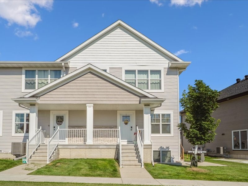 2462 Roycroft Alley Marion IA 52302