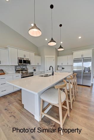 2935 Clubhouse Drive Marion IA 52302