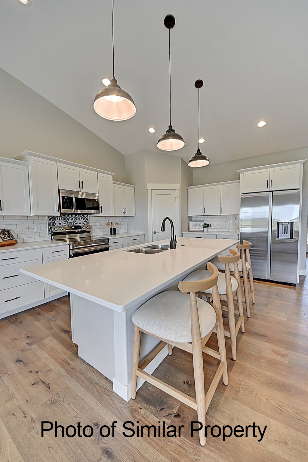 2935 Clubhouse Drive Marion IA 52302