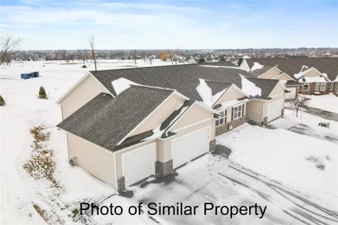 2935 Clubhouse Drive Marion IA 52302