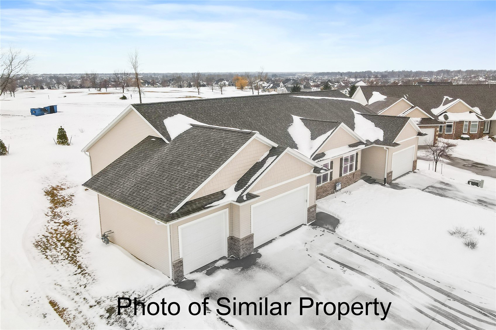 2935 Clubhouse Drive Marion IA 52302