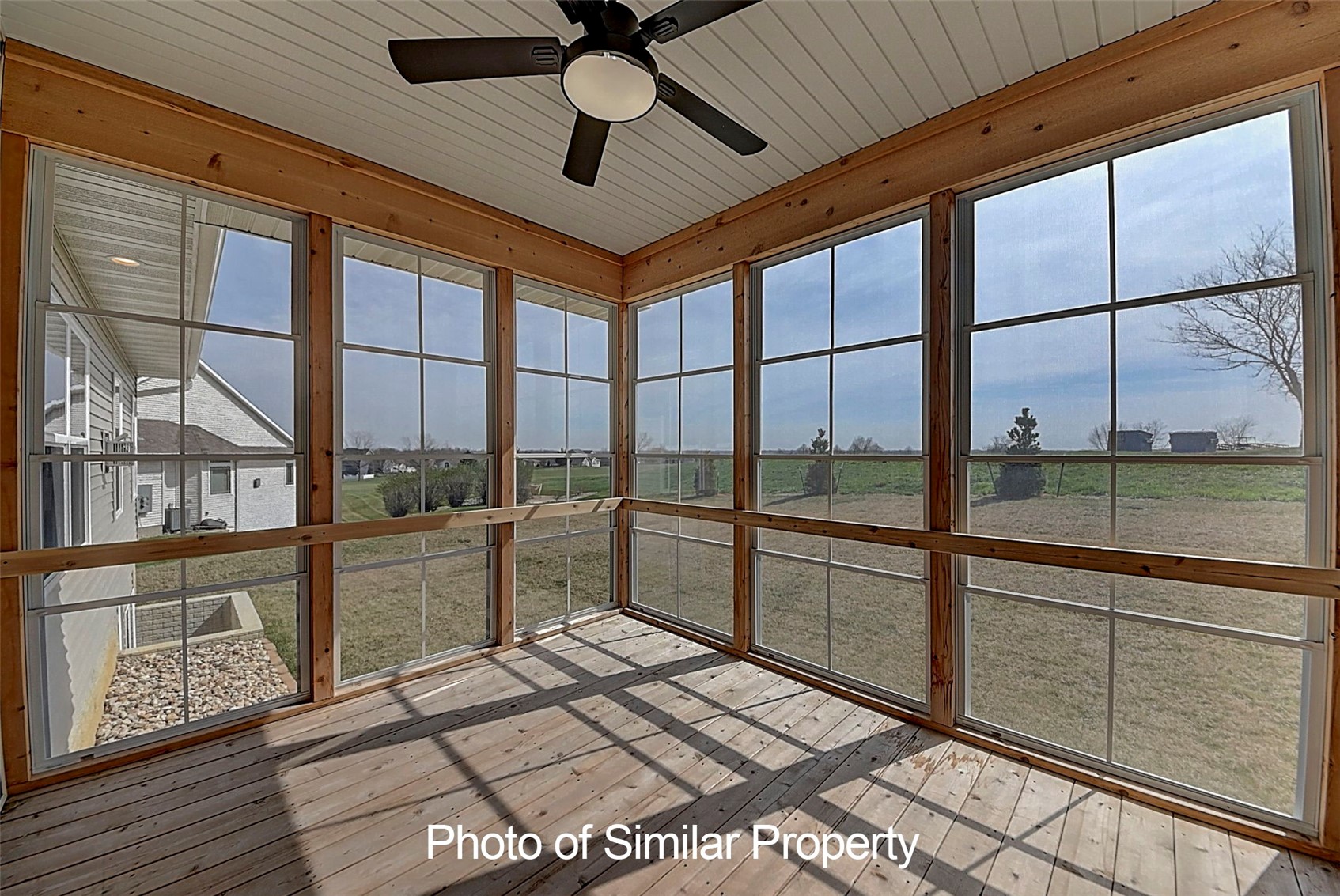 2935 Clubhouse Drive Marion IA 52302