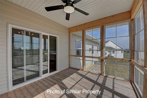 2935 Clubhouse Drive Marion IA 52302