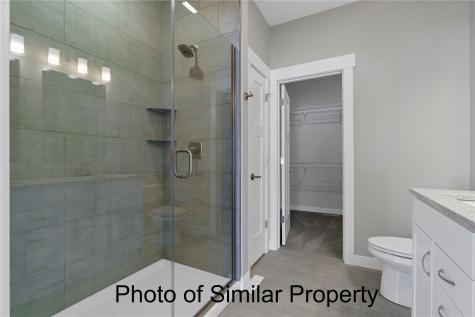 2935 Clubhouse Drive Marion IA 52302