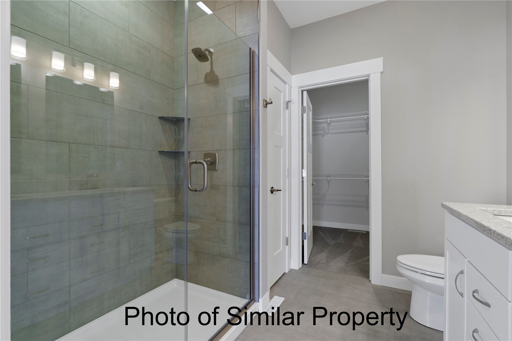 2935 Clubhouse Drive Marion IA 52302