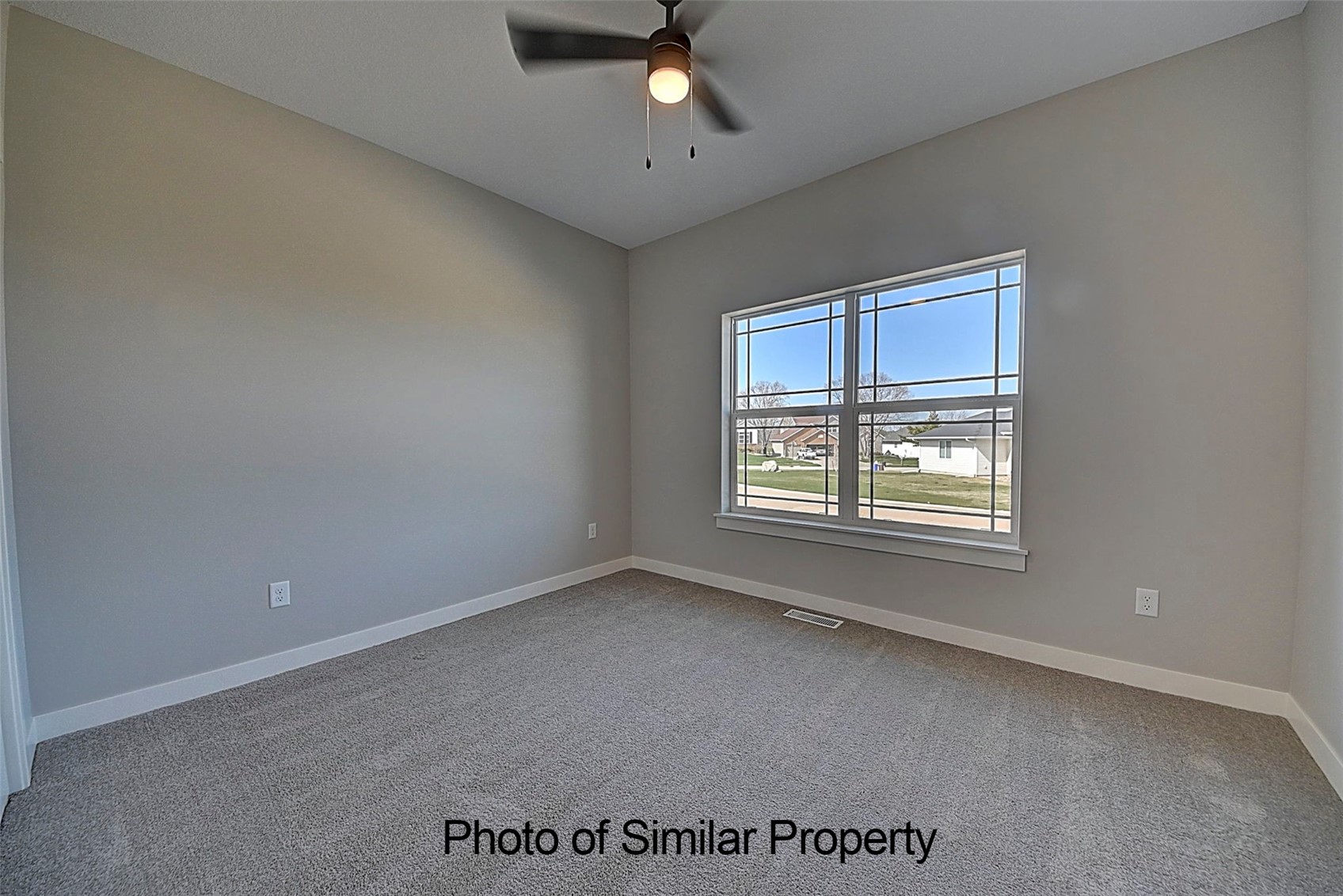 2935 Clubhouse Drive Marion IA 52302