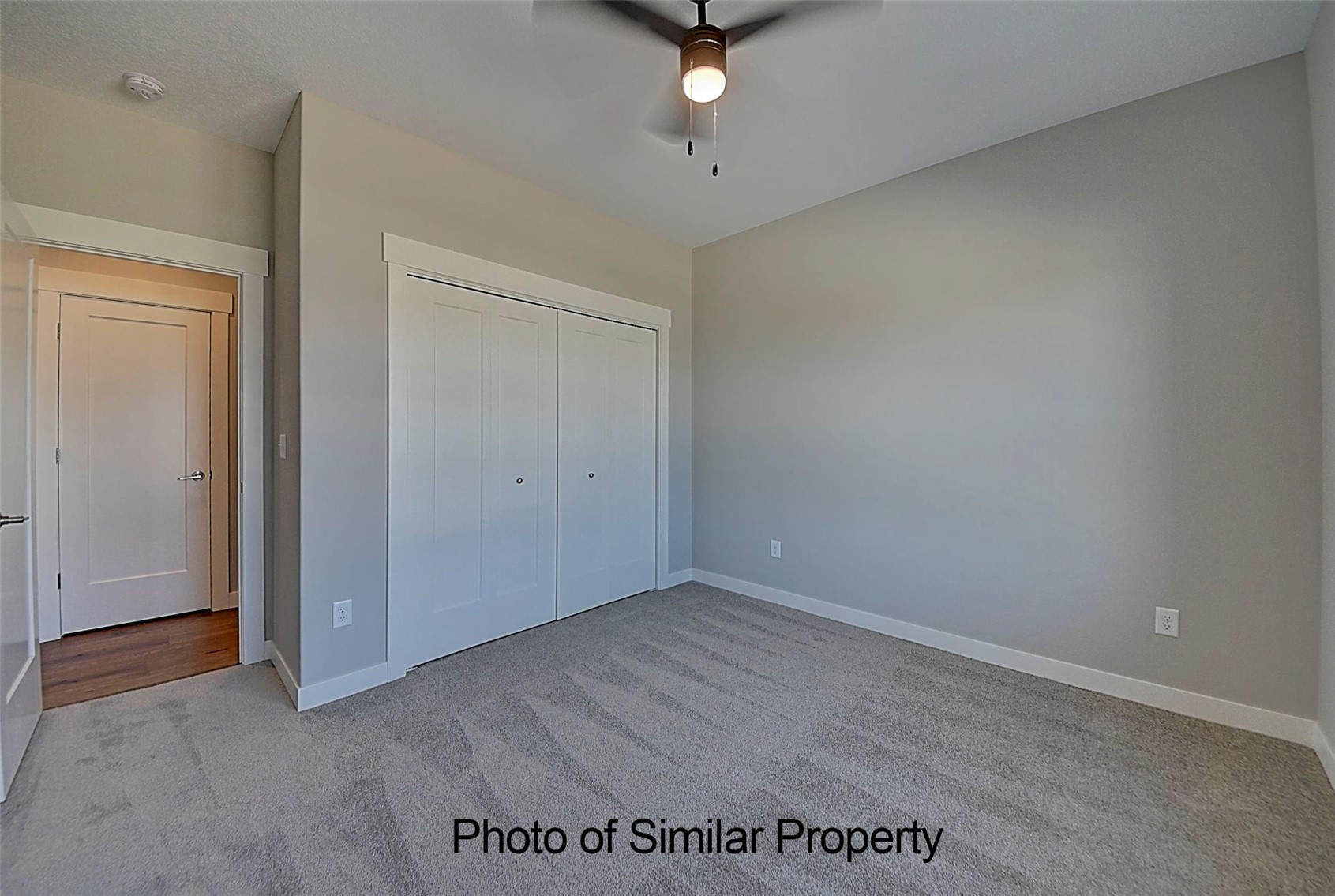 2935 Clubhouse Drive Marion IA 52302