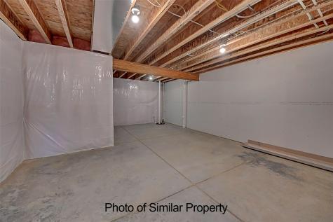 2935 Clubhouse Drive Marion IA 52302