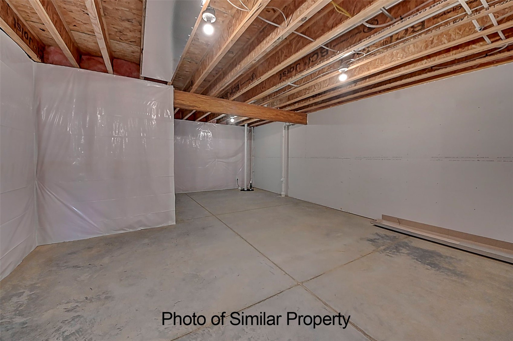 2935 Clubhouse Drive Marion IA 52302