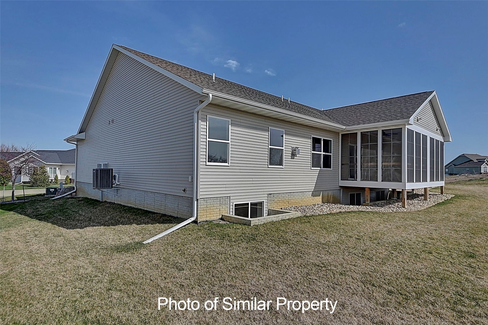 2935 Clubhouse Drive Marion IA 52302