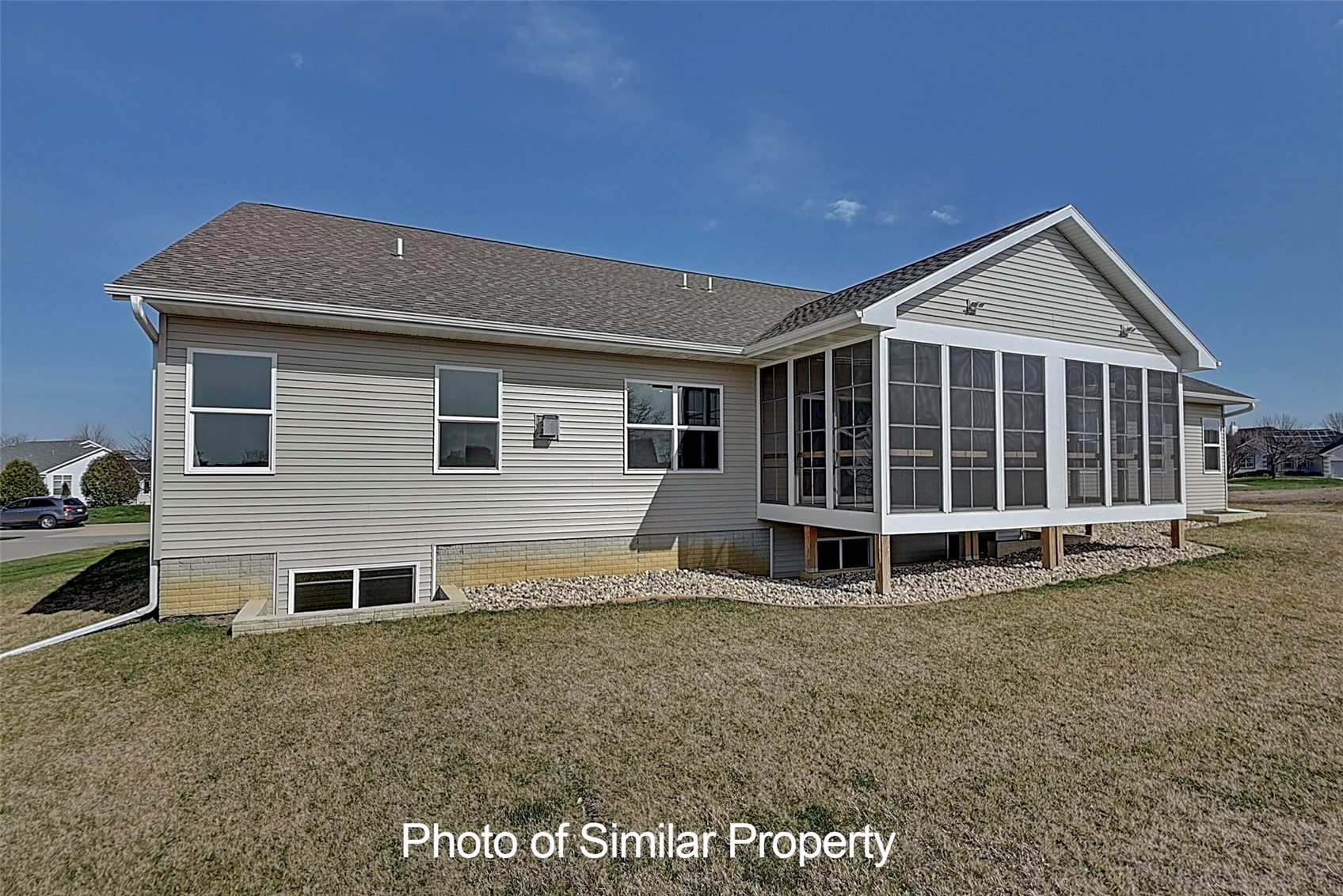 2935 Clubhouse Drive Marion IA 52302