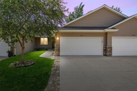 2054 Shortgrass Place Marion IA 52302