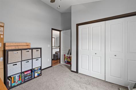 347 Cypress Court Solon IA 52333