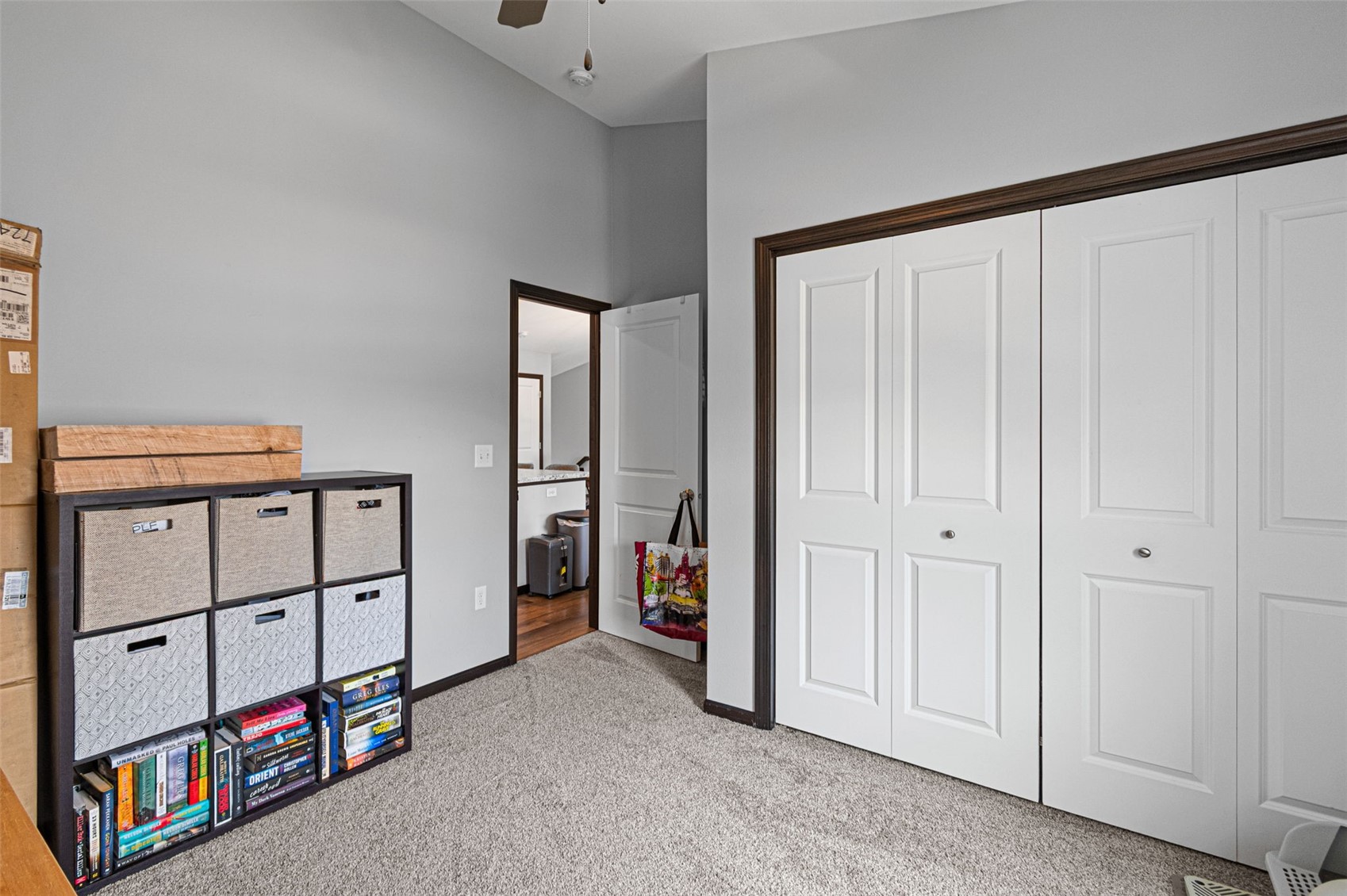 347 Cypress Court Solon IA 52333