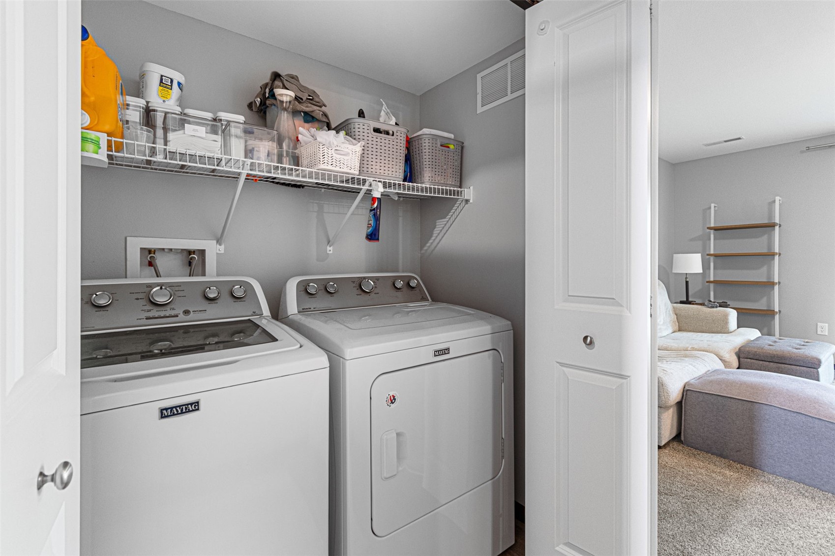 347 Cypress Court Solon IA 52333