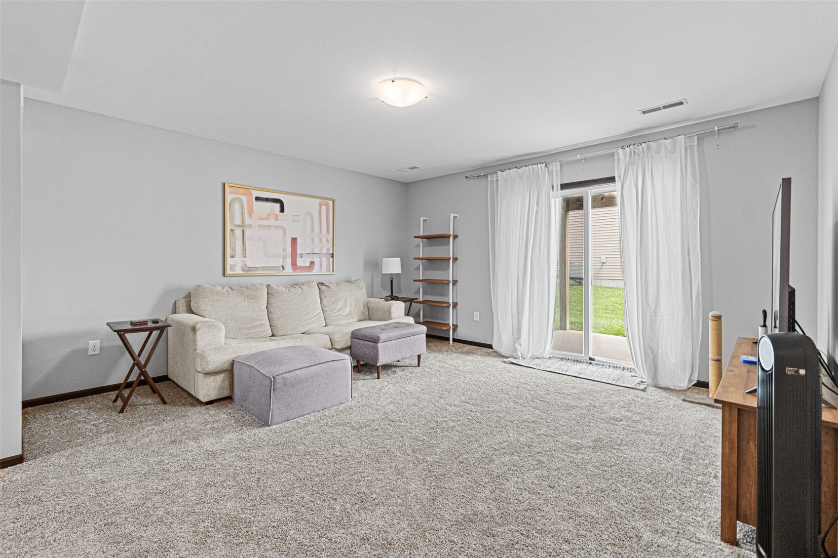 347 Cypress Court Solon IA 52333