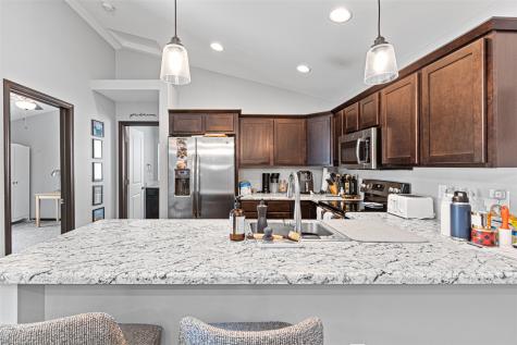 347 Cypress Court Solon IA 52333