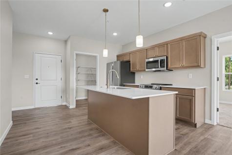 4428 Deer Creek Road Iowa City IA 52246