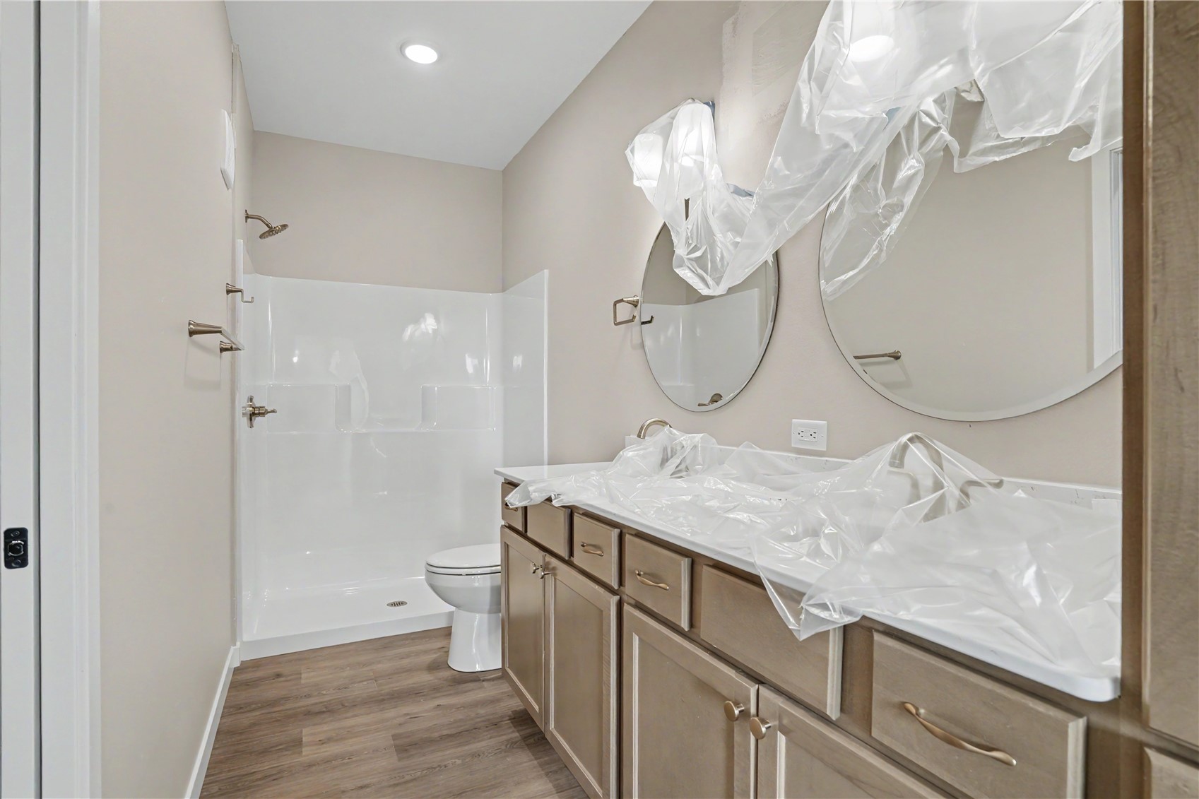 4428 Deer Creek Road Iowa City IA 52246