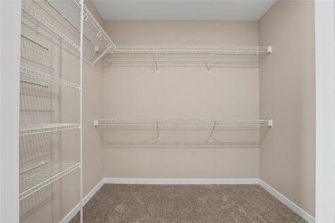 4428 Deer Creek Road Iowa City IA 52246